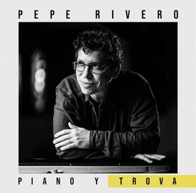 Piano y Trova