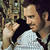 Willy Chirino Willy Chirino