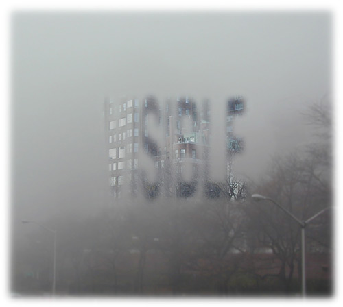 Niebla-Desniebla [Visible]