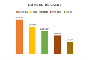 Casos