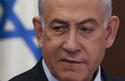 Benjamín Netanyahu