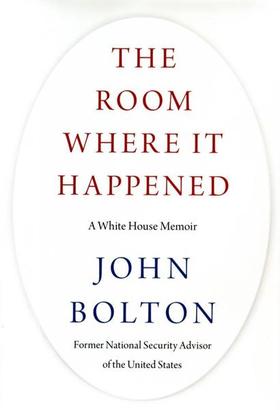 Libro de Bolton