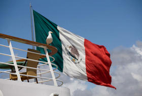 Una nueva etapa en las relaciones entre EEUU y México
