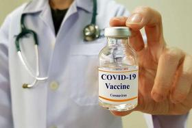 Después de la epidemia de coronavirus en 2002 decenas de científicos suspendieron sus estudios debido a la falta de interés y de fondos para seguir investigando