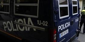 Con la detención de 11 cubanos y tres españoles, ha sido desarticulada en España una red dedicada a la falsificación de pasaportes y documentos de residencia española