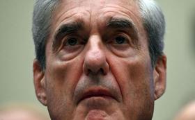 Robert Mueller