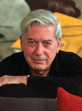 El nuevo libro de Mario Vargas Llosa, El sueño del celta por Alfaguara, llega a las librerías el 3 de noviembre de 2010. Mario Vargas LLosa