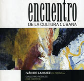 'Encuentro' 47