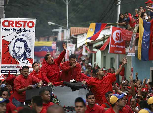 hugo-chavez-cristo-jesucristo-mesias.jpg