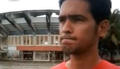 “A pesar de todo”, jóvenes cubanos se suman a la oposición
