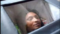 Activistas independientes hablan sobre las causas de la muerte de travesti Activistas independientes hablan sobre las causas de la muerte de travesti