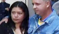 Acuerdo entre Cuba y Ecuador sobre emigración