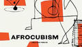 Afrocubism Afrocubism