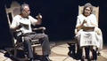 Aire frío
