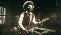Alex Cuba: “Are you”
