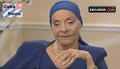 Alicia Alonso: “No vamos a Miami, no estamos dispuestos a perder tiempo”