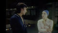Alicia Alonso y Antonio Gades hablan de “Ad Libitum”