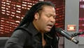 Amaury Gutiérrez, canción a Laura Pollán