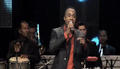Anddy Caicedo, “Sabía que vendrías”