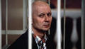 Andrei Chikatilo, la bestia de Ucrania