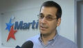 Antonio Rodiles Antonio Rodiles