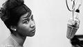 Aretha Franklin - I Never Loved a Man (The Way I Love You) Aretha Franklin - I Never Loved a Man (The Way I Love You)