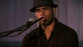 “Así es la vida”, directo de Roberto Fonseca en The Guardian Studio