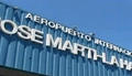 Aumentan los precios en Cuba y en consulados cubanos