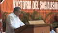 BBCMundo: Preguntas clave sobre los cambios económicos en Cuba