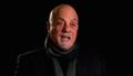 Behind the Scenes: Billy Joel: A Matter Of Trust - The Bridge To Russia
