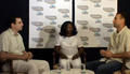 Berta Soler y José Daniel Ferrer: “los activistas pagamos un alto precio”