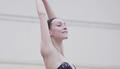 Bolshoi Ballet - El lago de los cisnes - Episodio 4