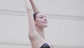 Bolshoi Ballet - El lago de los cisnes - Episodio 4 Bolshoi Ballet - El lago de los cisnes - Episodio 4