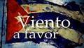 Book Trailer del libro Viento a favor, de Eliseo Alberto Book Trailer del libro Viento a favor, de Eliseo Alberto