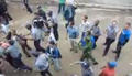 Brutal represión contra miembros de la Unión Patriótica de Cuba (UNPACU)