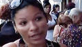 Cable de internet desde Venezuela Cable de internet desde Venezuela