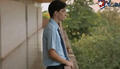 “Camionero”, un corto de Sebastián Miló (2012) “Camionero”, un corto de Sebastián Miló (2012)