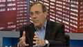 Carlos A. Montaner conversa sobre su novela “La mujer del coronel” Carlos A. Montaner conversa sobre su novela “La mujer del coronel”