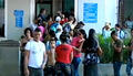 Carrera contra reloj para la solicitud de pasaportes en Cuba