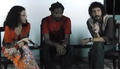 Charla con el director y el protagonista del documental cubano “Despertar”