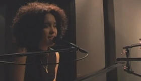 Chila Lynn: “Real Woman”