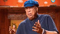 Chucho Valdés en el programa ¿Qué fue de tu vida?
