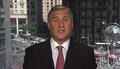 CNN: Choque de Opiniones: Cuba y EEUU CNN: Choque de Opiniones: Cuba y EEUU