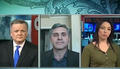 CNN Dinero: La visita de Thomas Donahue a Cuba