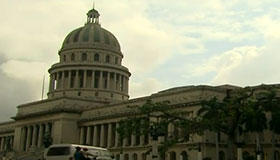 CNN DIrectoUSA: Otro programa en Cuba