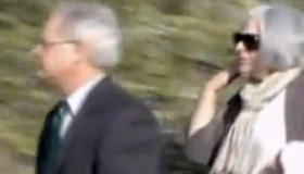 Comienza juicio Cuba a contratista norteamericano