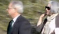 Comienza juicio Cuba a contratista norteamericano Comienza juicio Cuba a contratista norteamericano