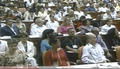 Concluye Congreso PCC Concluye Congreso PCC