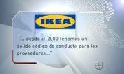 Congresista dice que se le pedirá a Ikea a explicaciones sobre el uso de presos cubanos