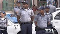 Continúa el encierro del pastor pentecostal junto a sus fieles en La Habana